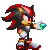:iconultrashadow123: