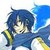 :iconultrashadow1325: