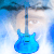 :iconultrashiva: