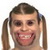 :iconultrasmile: