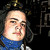 :iconultrasmurf: