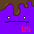:iconultrasoft: