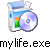 :iconultrasonic-echoes: