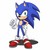 :iconultrasonic-hedgehog:
