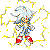:iconultrasonic-shadow: