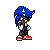 :iconultrasonic007: