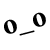 :iconultrasonicduck: