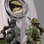 :iconultrasonicsound: