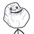:iconultrasound700: