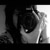 :iconultraspace: