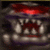 :iconULTRASPANK5: