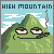 :iconultraspartan: