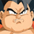 :iconultrassjvegeta: