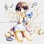 :iconultrastar1: