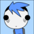 :iconultrastatik: