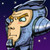 :iconultrastorm77: