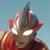 :iconultratd2000: