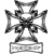:iconultrathemesw7: