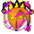 :iconultratillty: