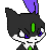 :iconultratroubleblast: