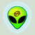 :iconultrav0ice: