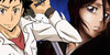 group avatar