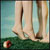 :iconultravi01: