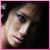 :iconultravioleet: