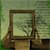 :iconultravioleinit: