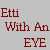 :iconUltraViolentViolet6: