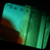 :iconultraviolentviolet6: