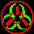 ultraviolet-fc :iconultraviolet-fc: