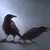 Ultraviolet-Raven :iconultraviolet-raven: