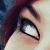 :iconultraviolet-skies: