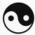 :iconultraviolet123: