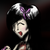 Ultraviolet140 :iconultraviolet140: