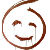 :iconultraviolet150: