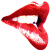 :iconultraviolet33: