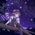 :iconultravioletaura:
