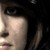 :iconultravioletdays: