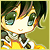 :iconultravioletglow: