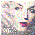 :iconultravioleth: