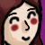:iconultravioletisme: