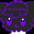 :iconultravioletkitty: