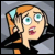 :iconultravioletlight: