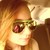 :iconultravioletlights13: