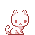 :iconultravioletpikachu64: