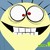 :iconultravioletrobopanda: