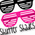 :iconultravioletshot: