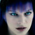 :iconultravioletsong: